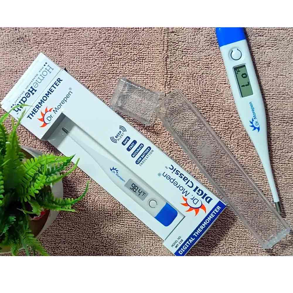 Dr.-Morepen-MT-110--Digital-Thermometer-Nepal-Vanijay-5