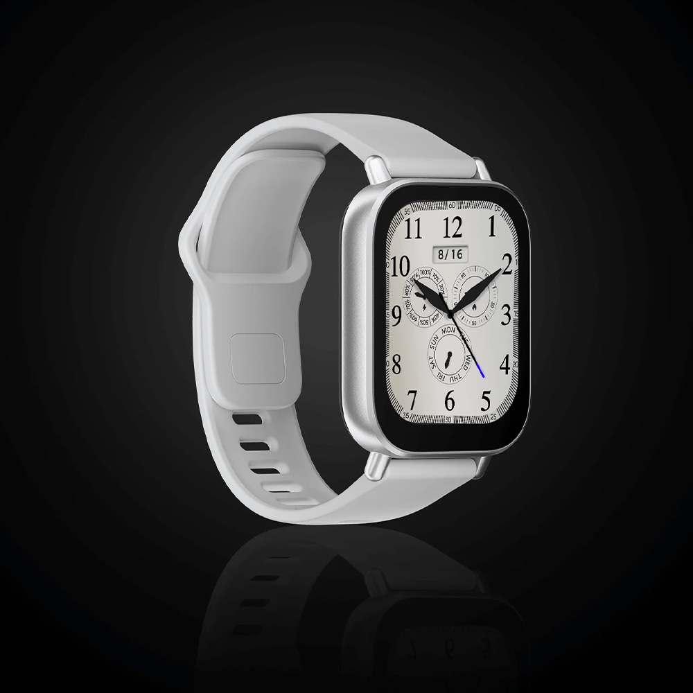 Redmi-Watch-5-Active-Nepal-Vanijay-1