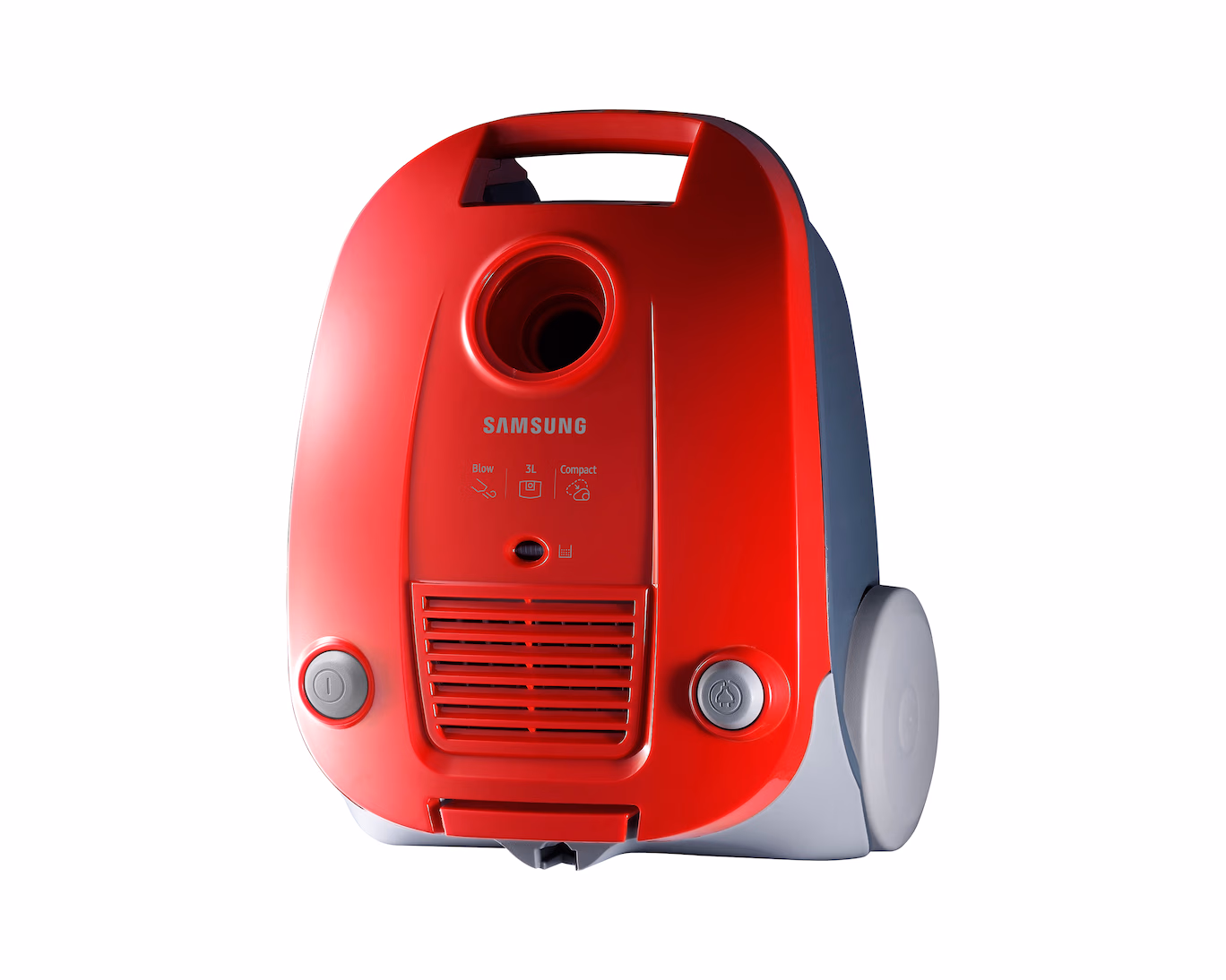 Samsung 3L 2000W vaccum cleaner Nepal Vanijay-3