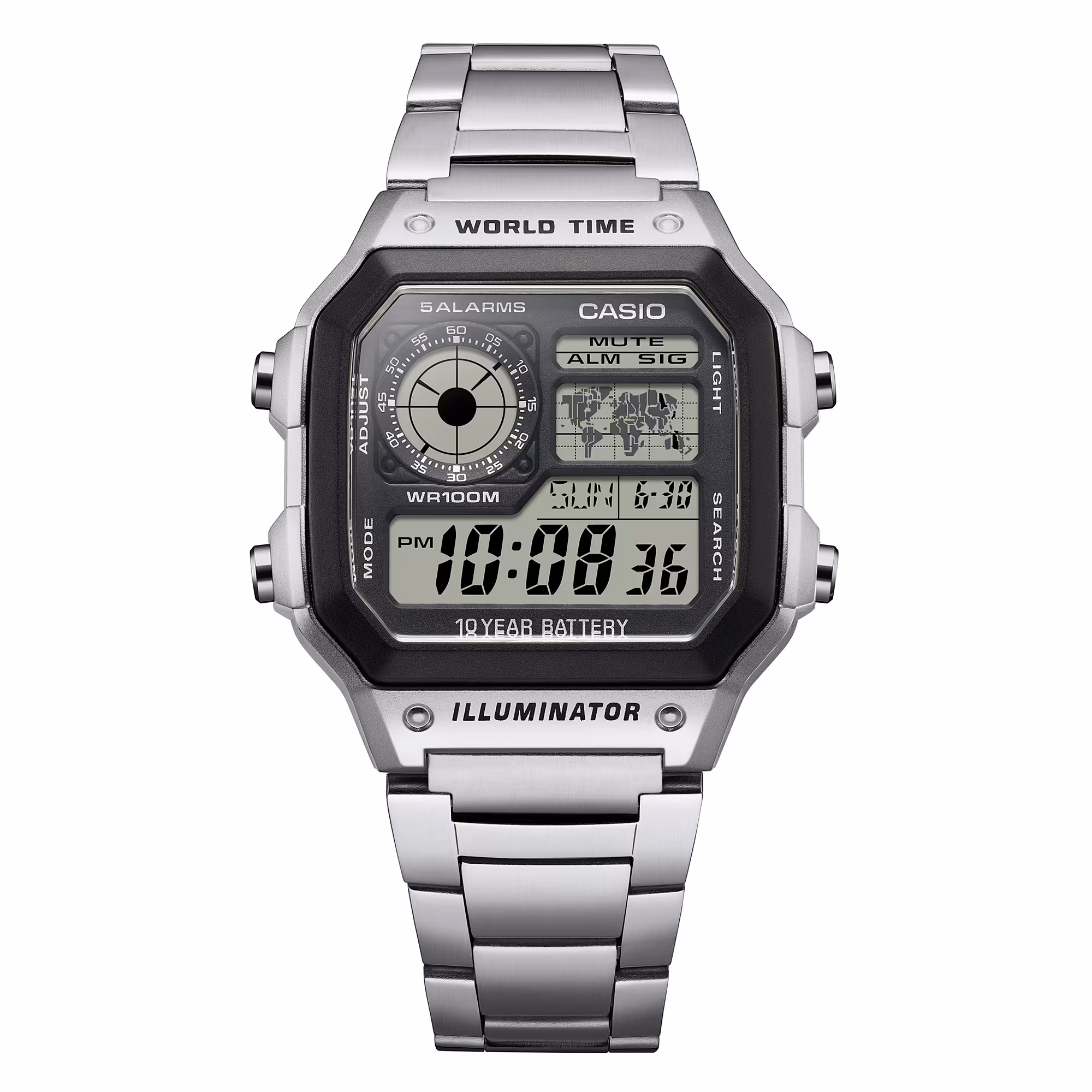 AE-1200WHD-1AV-Nepal-Vanijay-5
