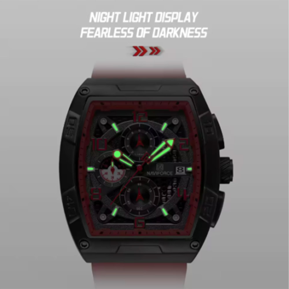 NAVIFORCE-NF8052-Watch-Nepal-Vanijay-3