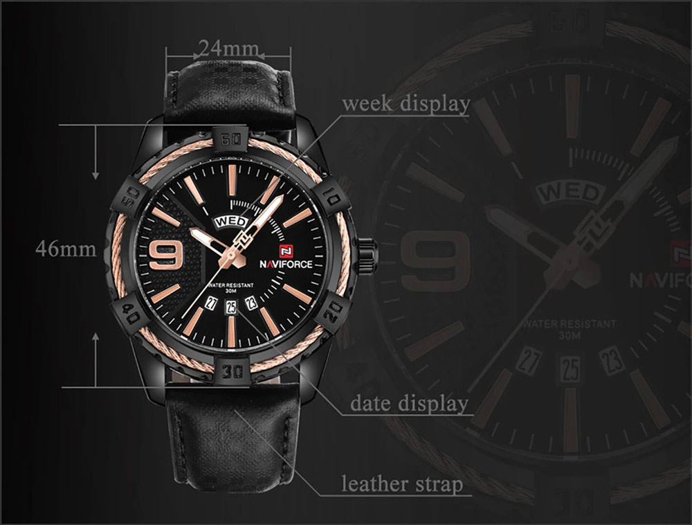 NAVIFORCE-NF9117L-BB-Watch-Nepal-Vanijay-5