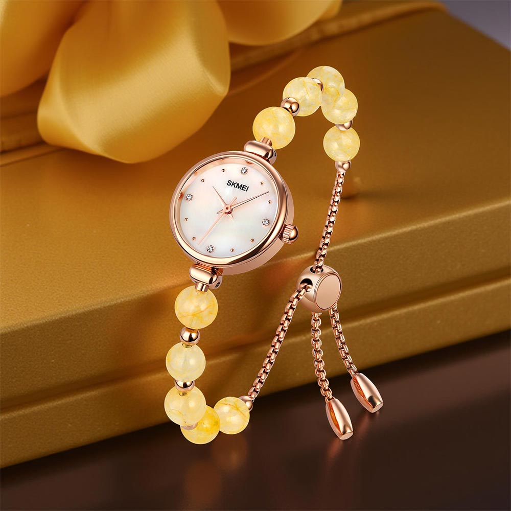 SKMEI-ladies--Watch-Nepal-vanijay-5