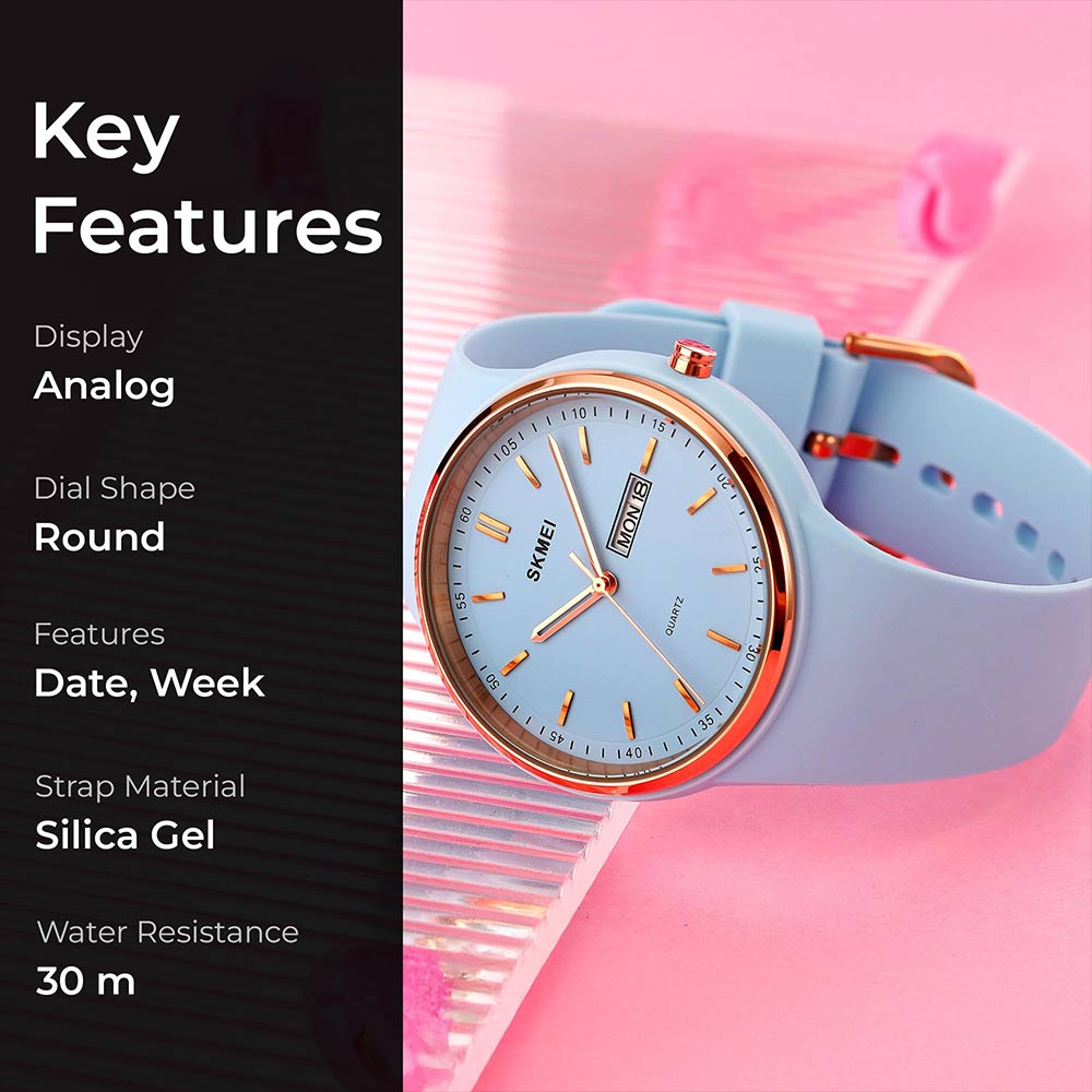 Skmei-1747-Women-watch-Nepal-Vanijay-6