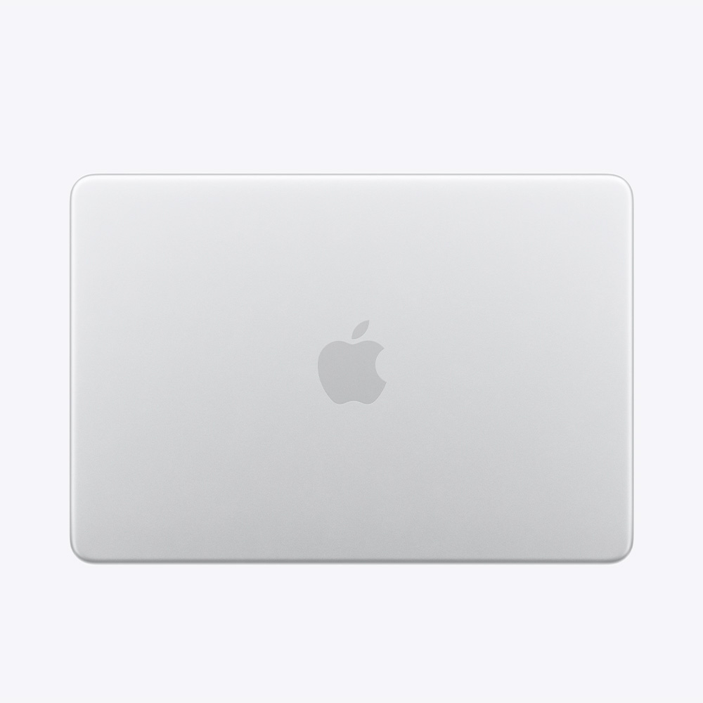 Mac-book-Neo--Price-in-Nepal-Vanijay-3
