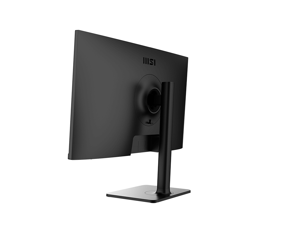 MSI Modern MD271P Monitor price in Nepal-Vanijay-1