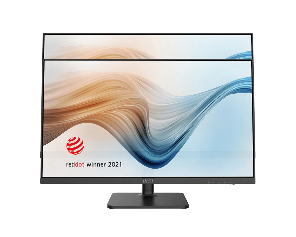 MSI Modern MD271P Monitor price in Nepal-Vanijay-9
