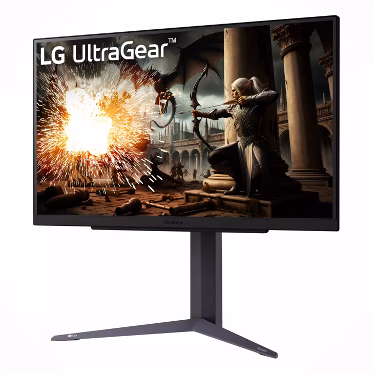 LG Gaminig Monitor Price in Nepal-vanijay-4