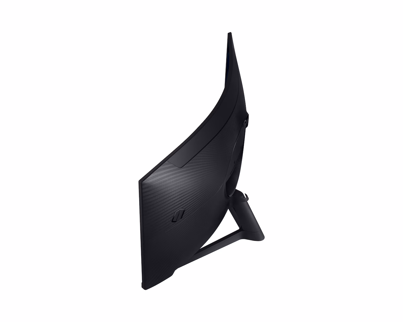 Samsung G5 Curved Gaming Monitor Price in Nepal-vanjay-2