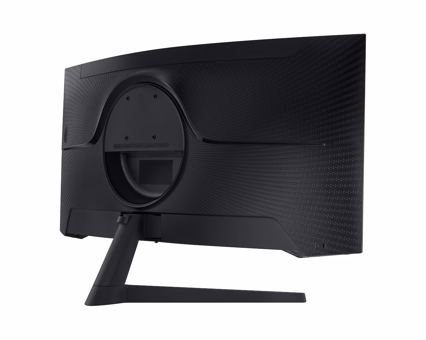 Samsung G5 Curved Gaming Monitor Price in Nepal-vanjay-7