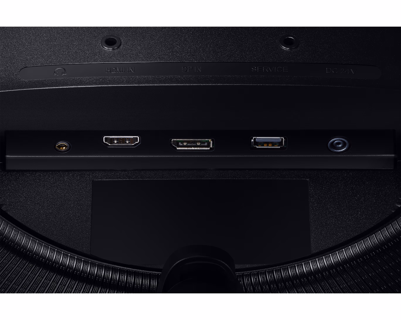 Samsung G5 Curved Gaming Monitor Price in Nepal-vanjay-3