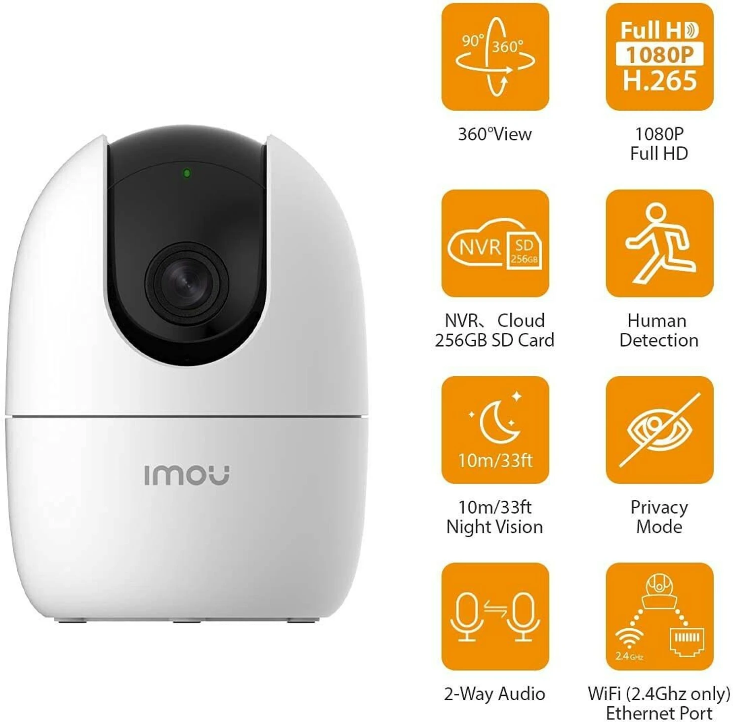 IMOU-Ranger-2-Camera-Price-in-Nepal-Vanijay-3