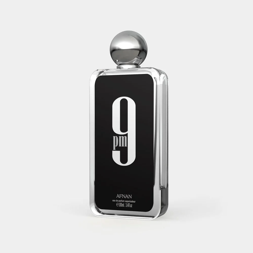 Afnan 9PM EDP Perfume Price in Nepal-Vanijay-4