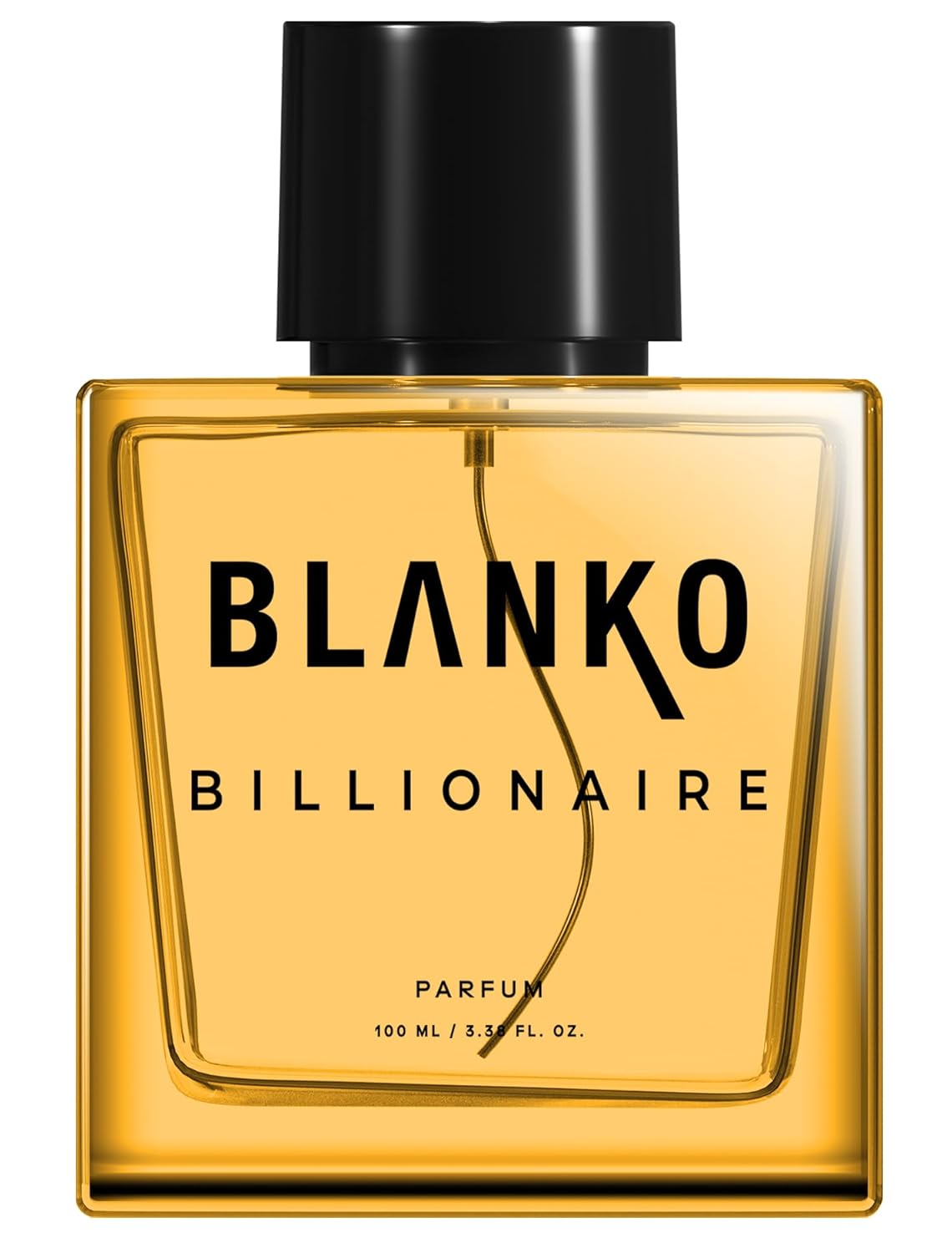 BLANKO TLT Fresh Parfum Price in Nepal-Vanijay-2