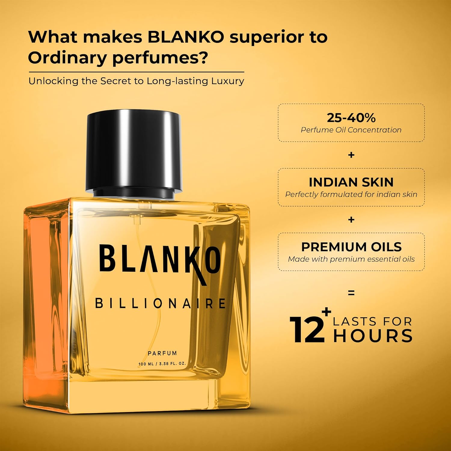 BLANKO TLT Fresh Parfum Price in Nepal-Vanijay-6