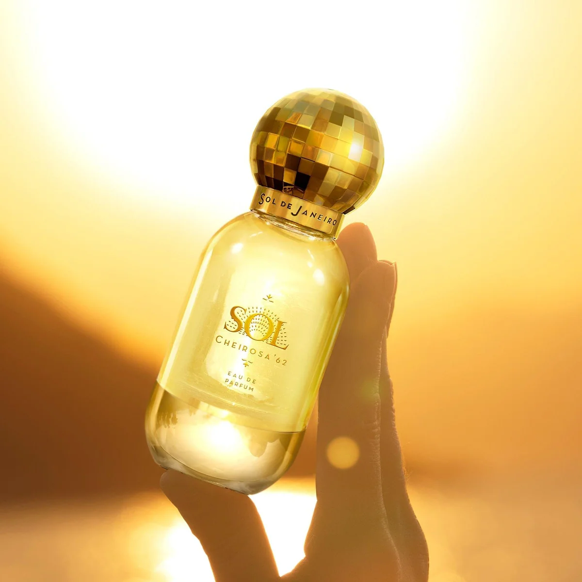 Sol de Janeiro SOL Cheirosa '62 price in Nepal-vanijay-4
