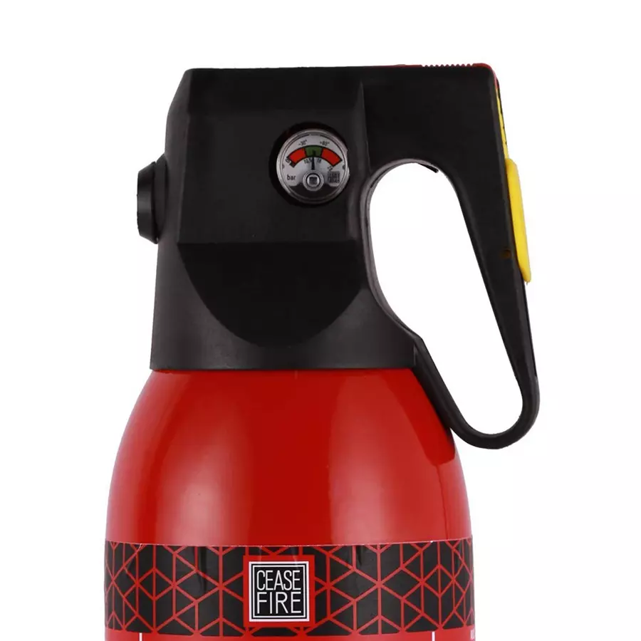 Ceasefire fire Extinguisher price in Nepal-Vanijay-3