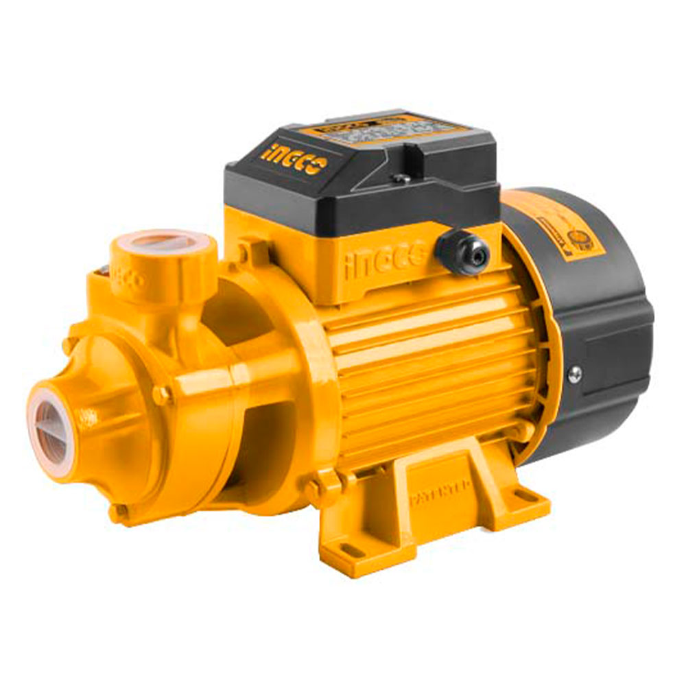 Ingco Water Pump VPM7508 | (1.0HP) Copper Wire Motor | Price in Nepal