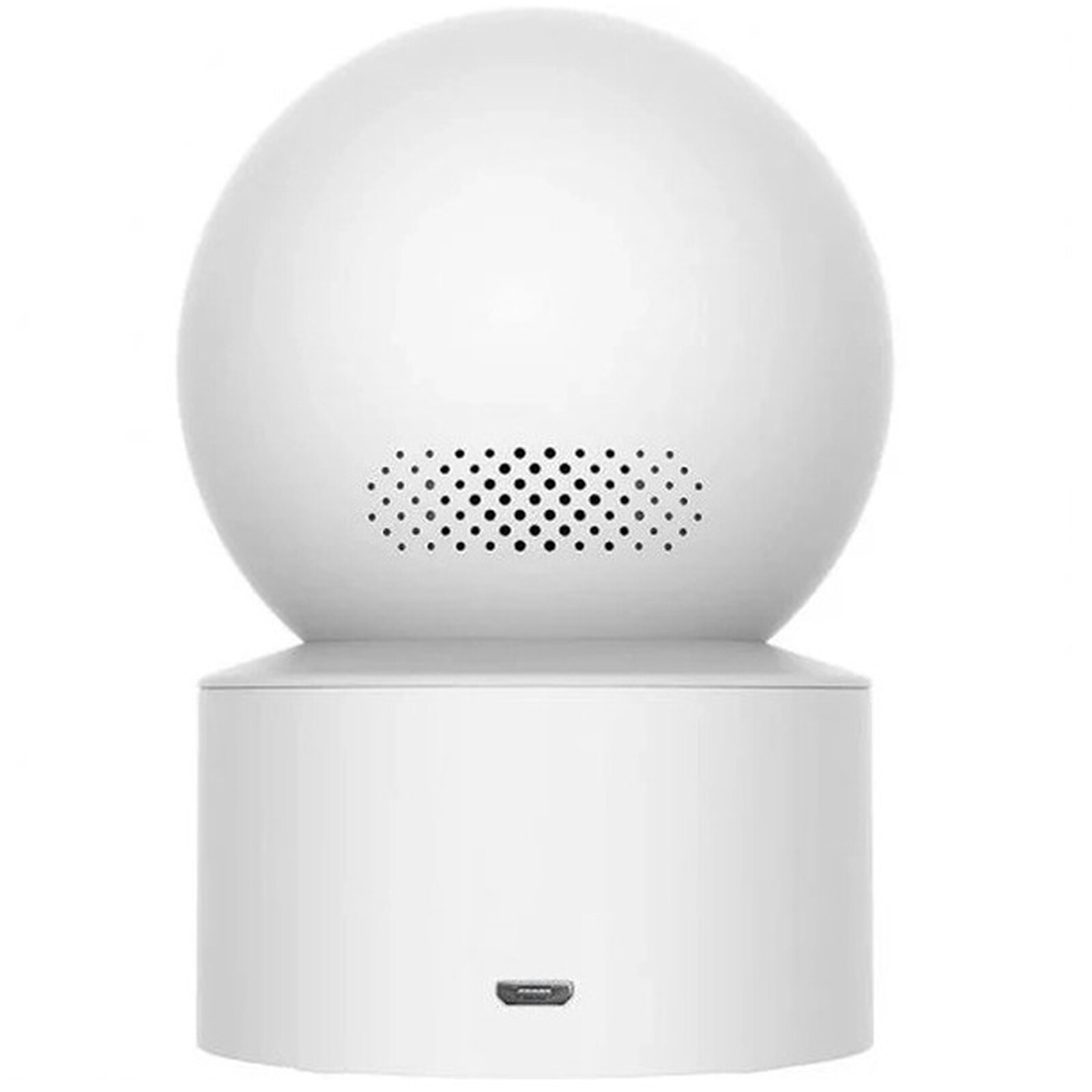 Xiaomi Smart Camera C200 price in Nepal-Vanijay-2