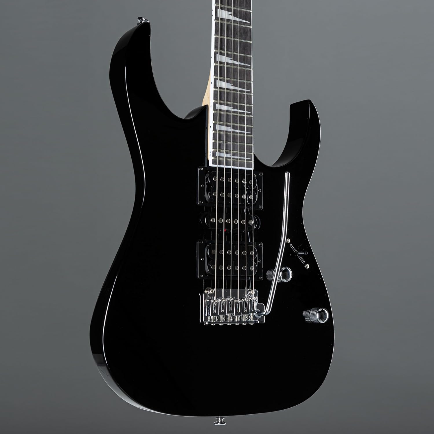 Ibanez GRG170DX Electric Guitar price in Nepal Vanijay-5