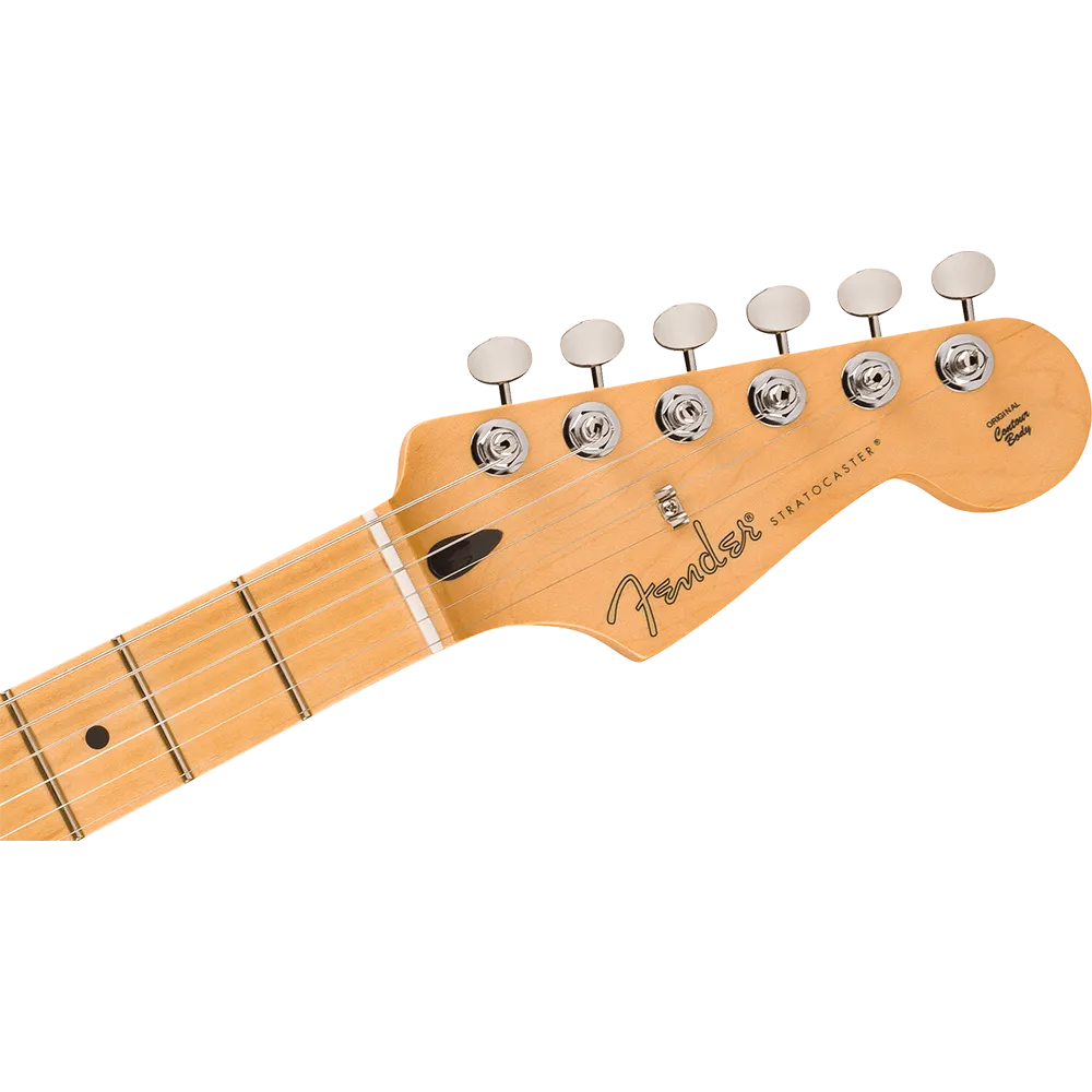 Fender Player II Stratocaster price in Nepal Vanijay-2