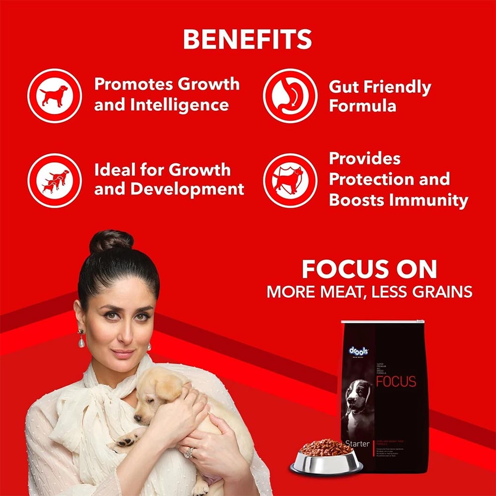 Drools-Focus-Dog-Food-price-in-Nepal-3