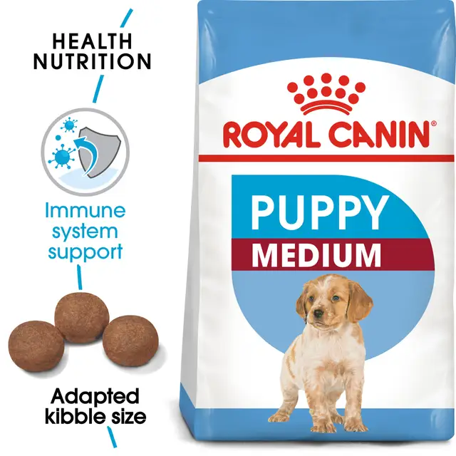 Royal Canin Dog Dry Food price in Nepal-6