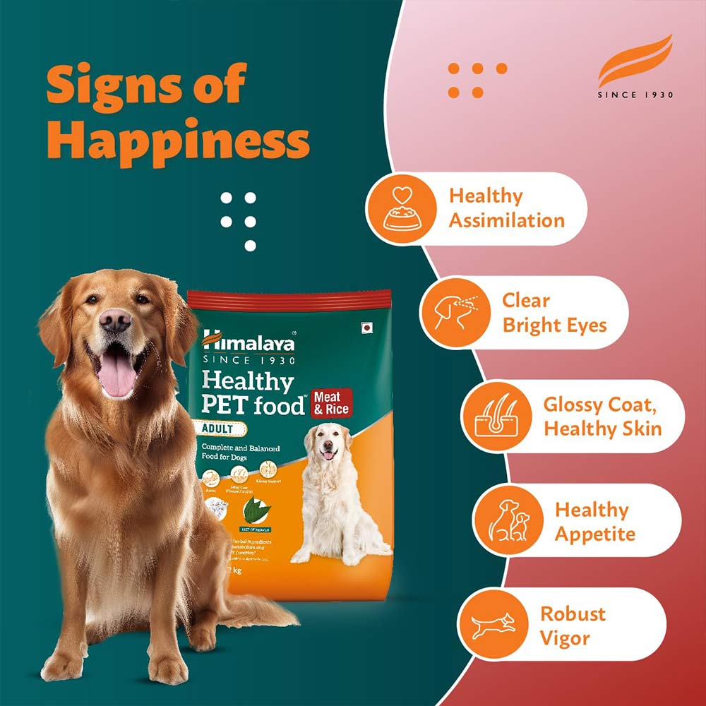Himalaya-Healthy-Pet-Food-Meat-&-Rice-price-in-Nepal-3