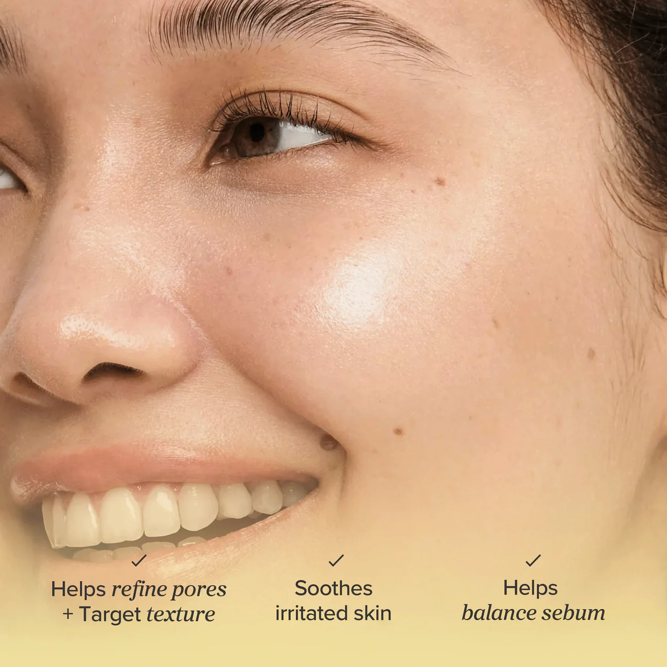 beauty of joseon Glow Serum price in Nepal-3