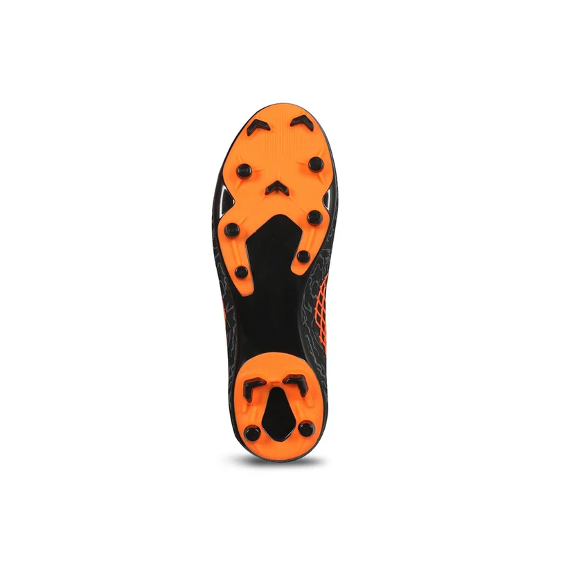 Vector X Jaguar Football Shoes price in Nepal-5