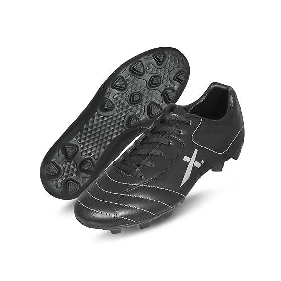 Vector X Dynamic Football Shoes price in Nepal-4