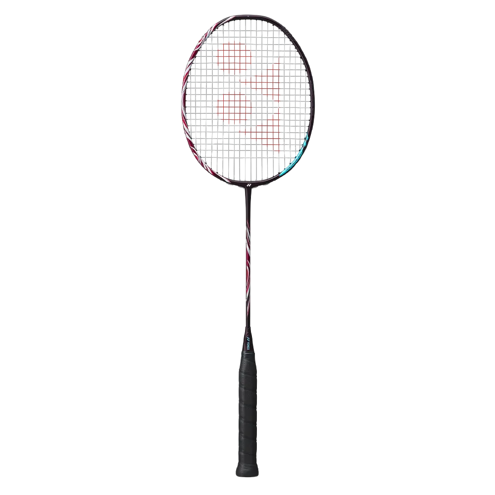 Badminton Racquet | Yonex ASTROX 100ZZ Kurenai Professional - Nepal