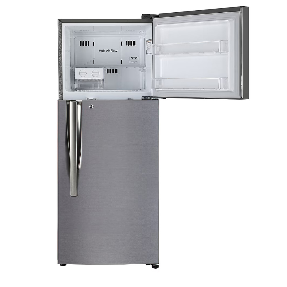 LG-242L-Double-Door-Refrigerator-Nepal-Vanijay-10