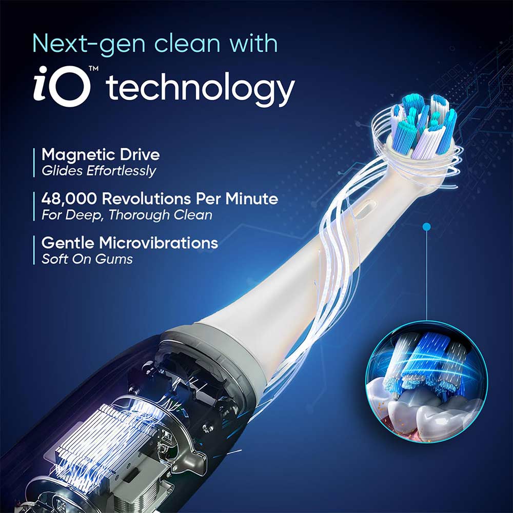 Oral---B-io3-blue-price-in-Nepal-7