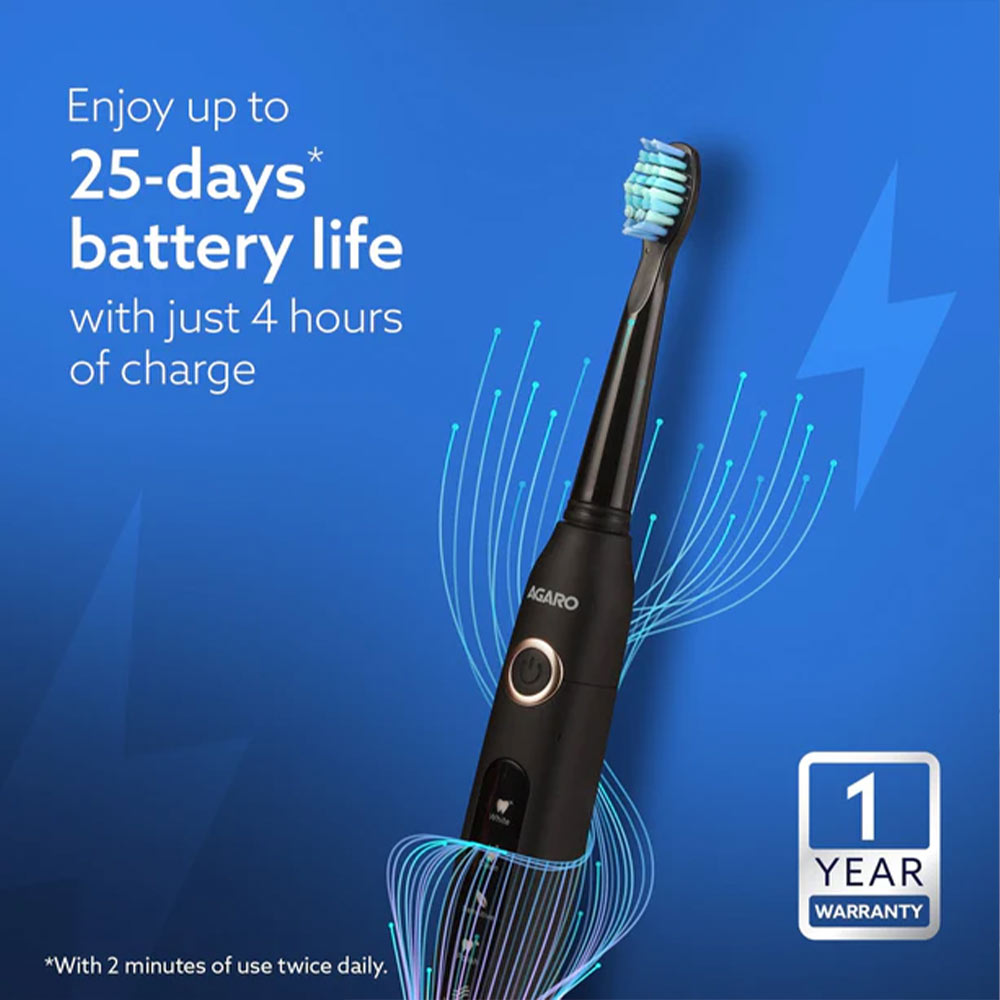 AGARO-Cosmic--Electric-Toothbrush-Price-in-Nepal-5