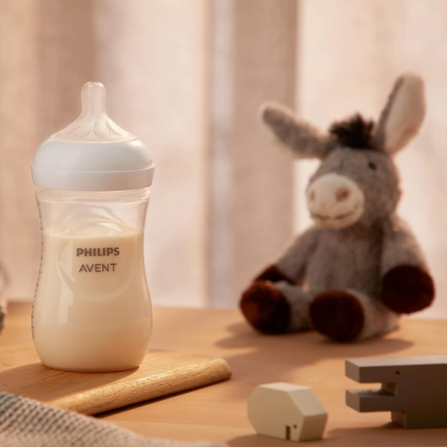 philips-Avent-Natural-Response-Bottle-price-in-Nepal-9