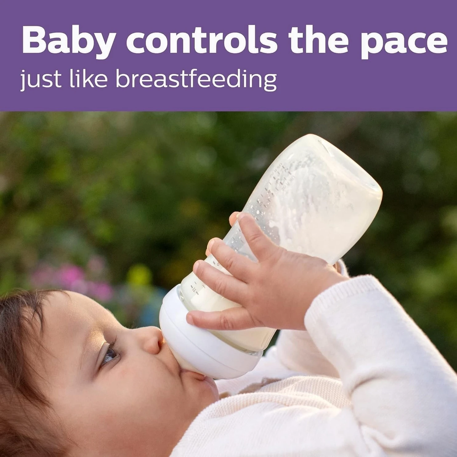 philips-Avent-Natural-Response-Bottle-price-in-Nepal-7