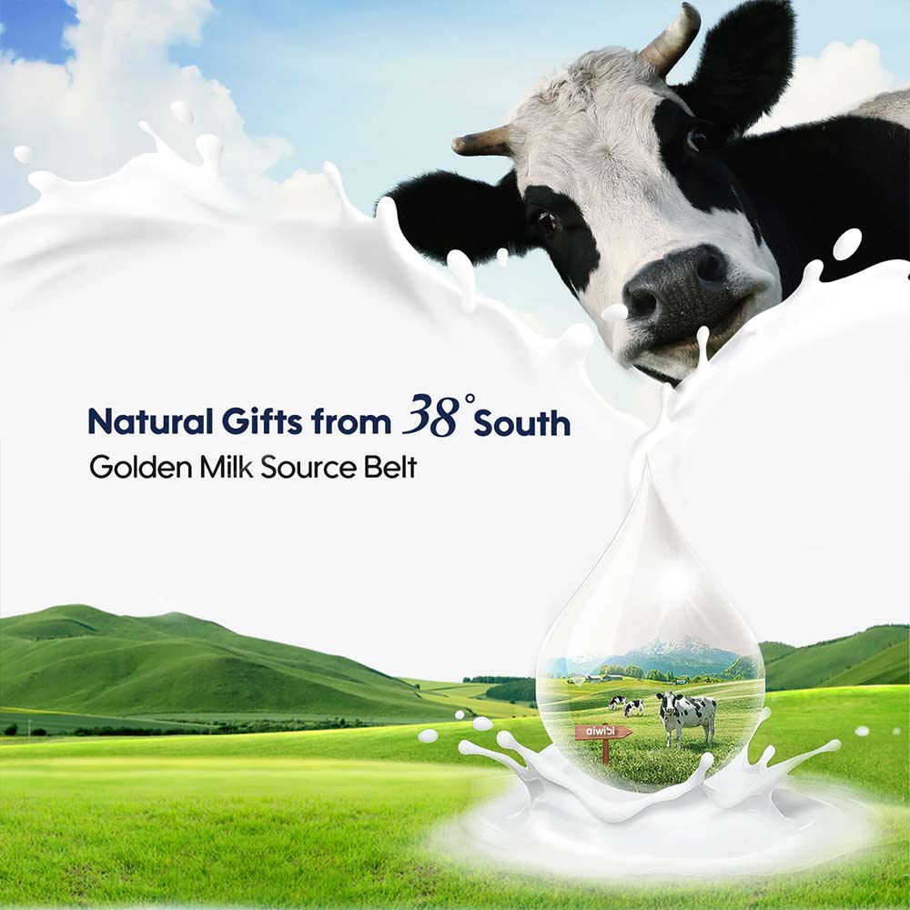 Aiwibi-Premium-Baby-Formula-price-in-Nepal-2
