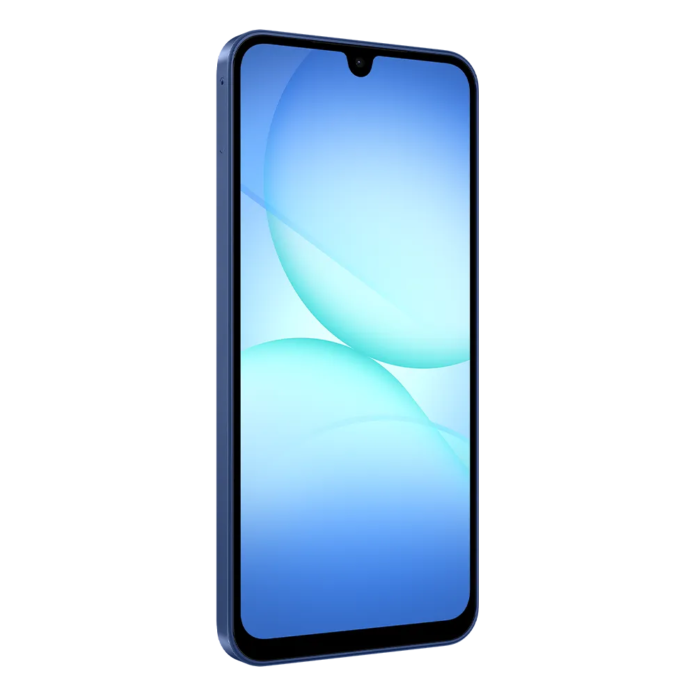 Samsung Galaxy A17 5G price in Nepal-8