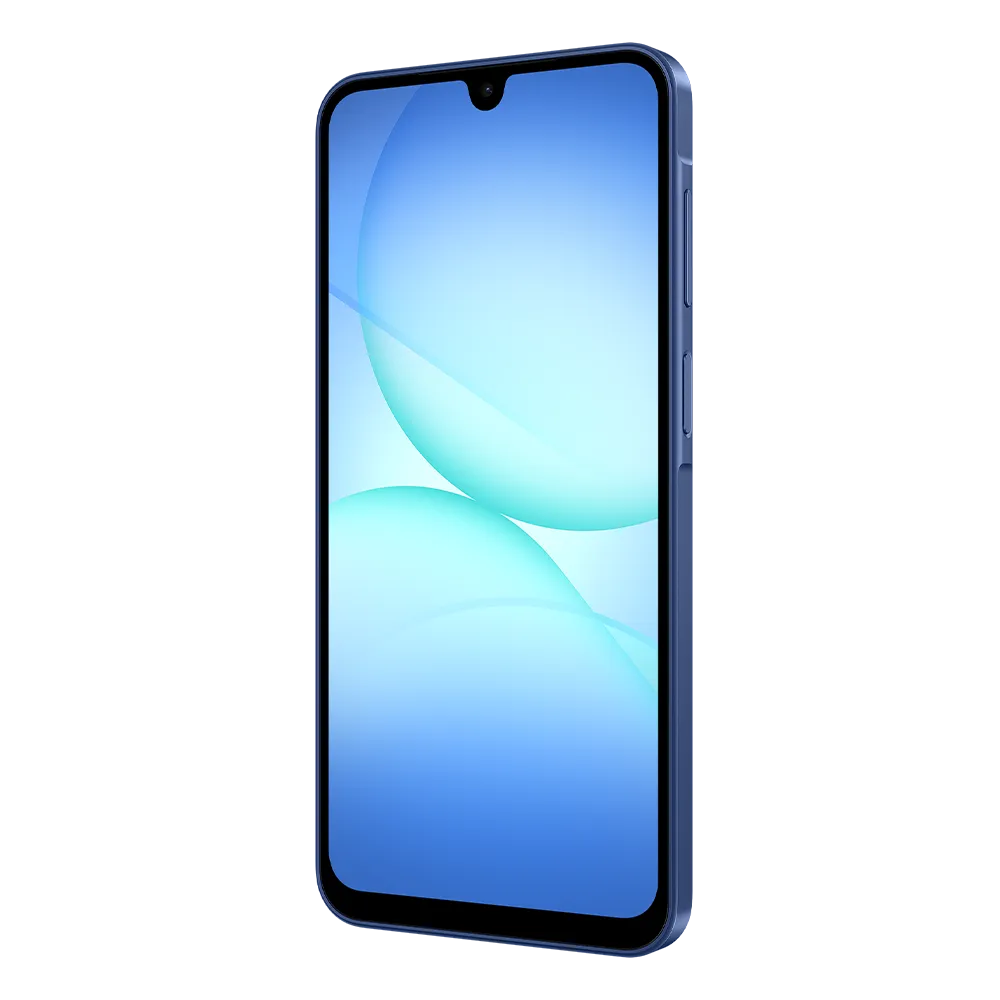 Samsung Galaxy A17 5G price in Nepal-2