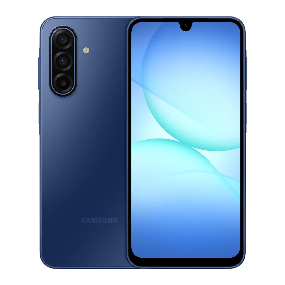 Samsung Galaxy A17 5G Price in Nepal | 6GB + 128GB Storage | 50mp OIS
