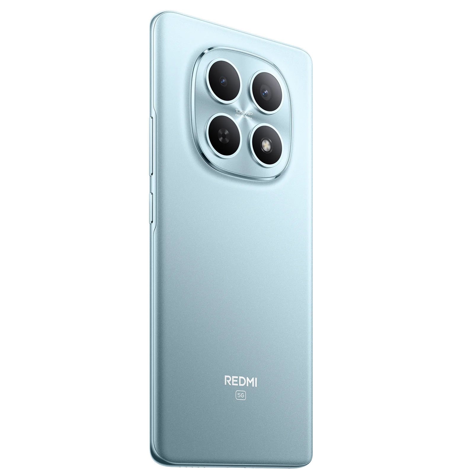 Redmi Note 15 5G price in Nepal-10