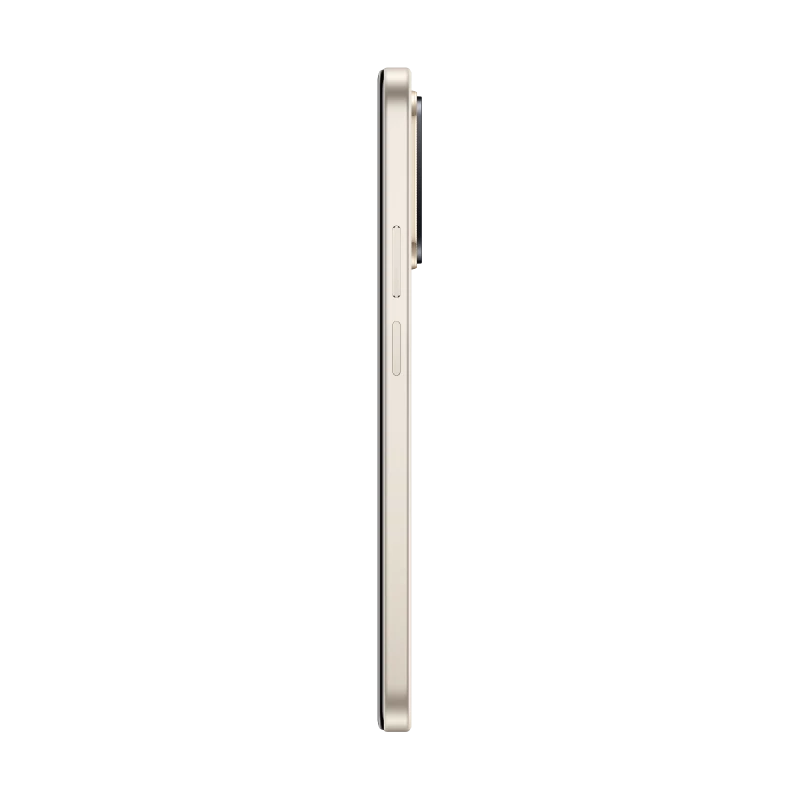 HONOR X7d 8GB 512 GB Price in Nepal-7