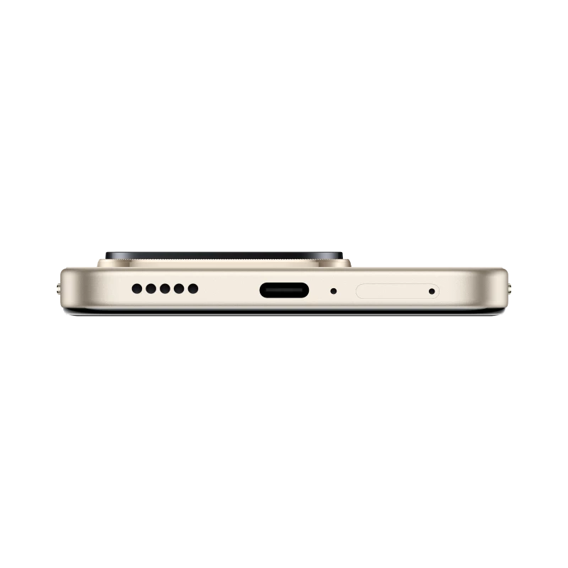 HONOR X7d 8GB 512 GB Price in Nepal-2