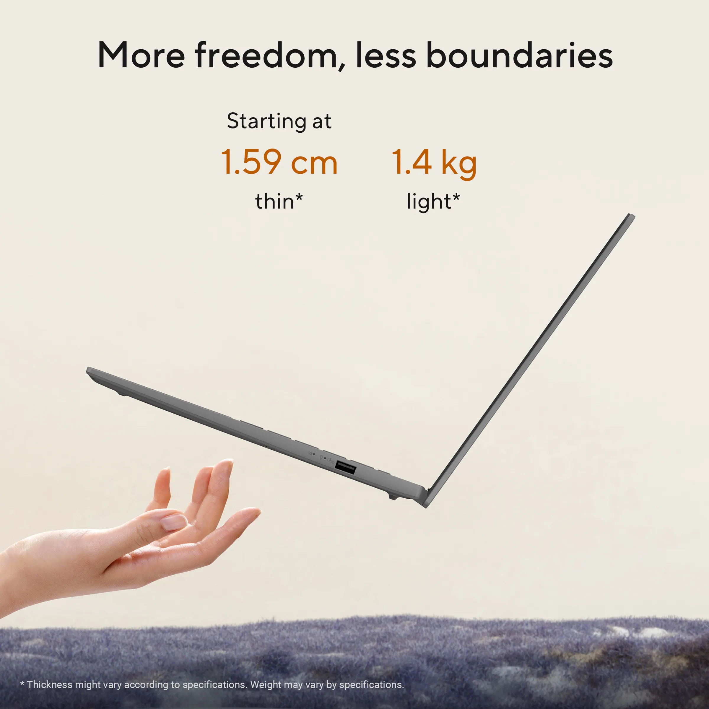 ASUS Vivobook S14 price in Nepal-15