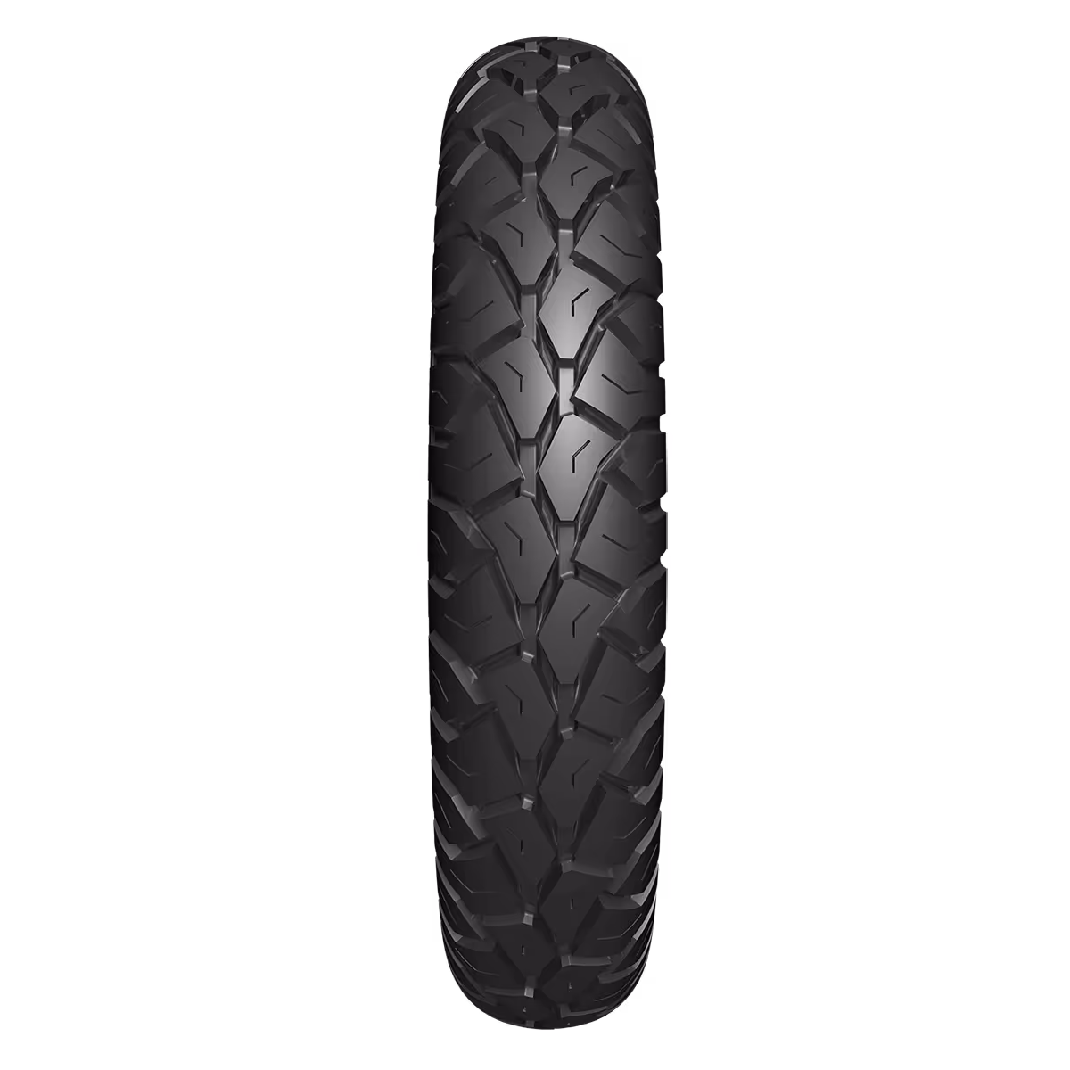 CEAT Gripp X3 price in Nepal-2