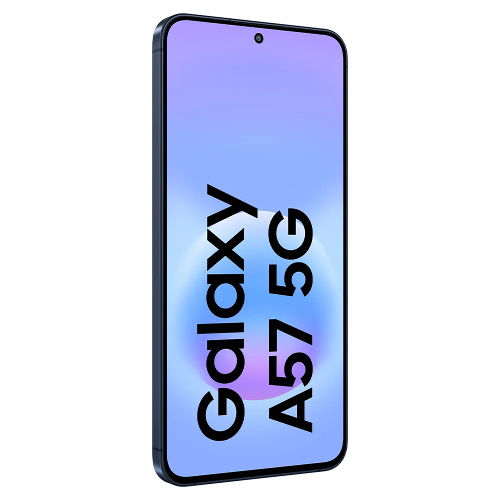 Galaxy A57 5G price in Nepal-5
