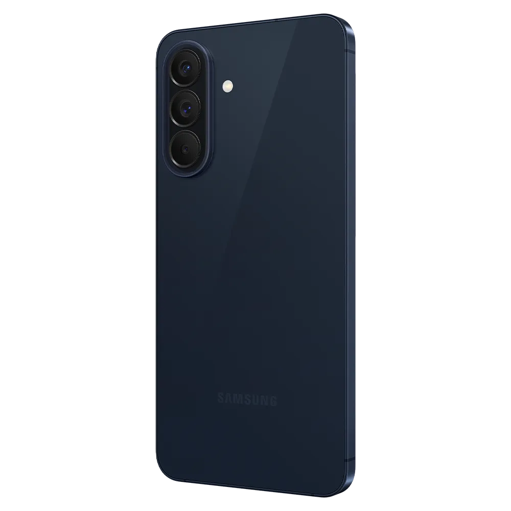 Galaxy A57 5G price in Nepal-1