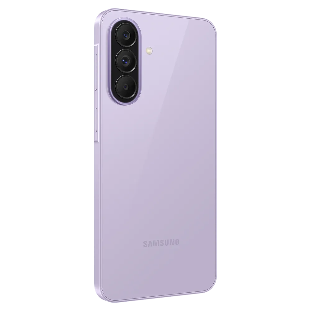 Galaxy A37 5G Price in Nepal-1