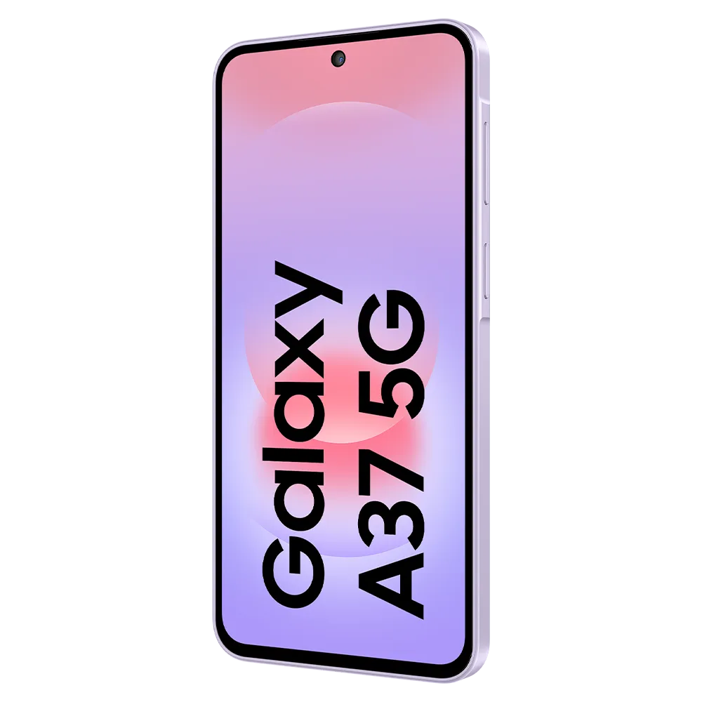 Galaxy A37 5G Price in Nepal-7